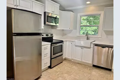 3306 Lawndale Drive, Greensboro, NC 27408 - Photo 9