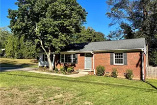 3306 Lawndale Dr, Greensboro, NC 27408 - Photo 1