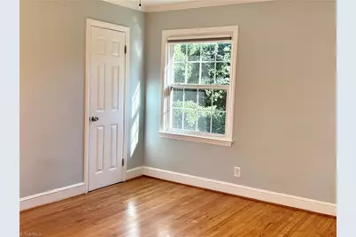 3306 Lawndale Drive, Greensboro, NC 27408 - Photo 15