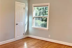 3306 Lawndale Dr, Greensboro, NC 27408 - Photo 15