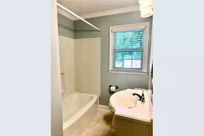 3306 Lawndale Drive, Greensboro, NC 27408 - Photo 17