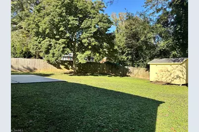 3306 Lawndale Drive, Greensboro, NC 27408 - Photo 19