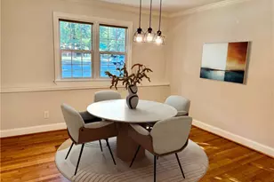 3306 Lawndale Dr, Greensboro, NC 27408 - Photo 7