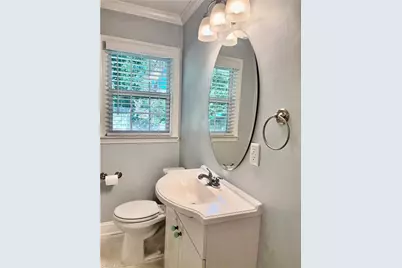 3306 Lawndale Drive, Greensboro, NC 27408 - Photo 17