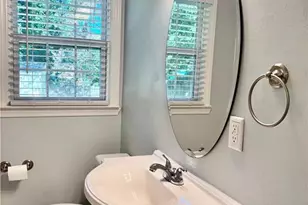 3306 Lawndale Dr, Greensboro, NC 27408 - Photo 17