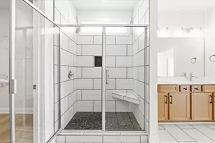 1119 Nantucket Dr, Mebane, NC 27302 - Photo 21