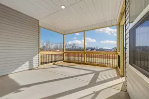 1119 Nantucket Dr, Mebane, NC 27302 - Photo 5