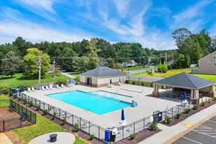 1119 Nantucket Dr, Mebane, NC 27302 - Photo 27