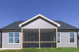 1119 Nantucket Dr, Mebane, NC 27302 - Photo 3