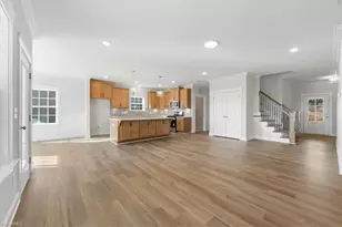 1119 Nantucket Dr, Mebane, NC 27302 - Photo 11