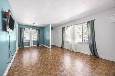 5807 Woodcliff Drive, Greensboro, NC 27410 - Photo 27