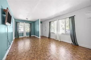 5807 Woodcliff Dr, Greensboro, NC 27410 - Photo 27