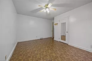 5807 Woodcliff Dr, Greensboro, NC 27410 - Photo 19