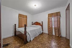 5807 Woodcliff Dr, Greensboro, NC 27410 - Photo 21