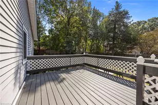 5807 Woodcliff Dr, Greensboro, NC 27410 - Photo 7