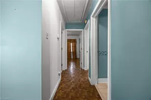 5807 Woodcliff Dr, Greensboro, NC 27410 - Photo 25