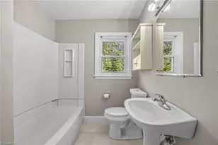 5807 Woodcliff Dr, Greensboro, NC 27410 - Photo 23