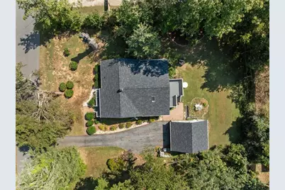 5807 Woodcliff Drive, Greensboro, NC 27410 - Photo 31