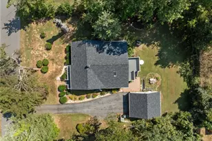 5807 Woodcliff Dr, Greensboro, NC 27410 - Photo 31