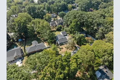 5807 Woodcliff Drive, Greensboro, NC 27410 - Photo 35