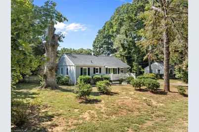 5807 Woodcliff Drive, Greensboro, NC 27410 - Photo 3