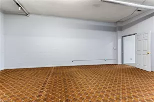 1903 Margaret St, Winston-Salem, NC 27103 - Photo 17