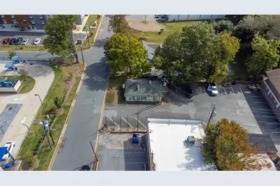 1903 Margaret Street, Winston-Salem, NC 27103 - Photo 47