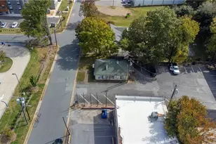 1903 Margaret St, Winston-Salem, NC 27103 - Photo 47