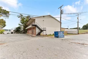 1903 Margaret St, Winston-Salem, NC 27103 - Photo 31