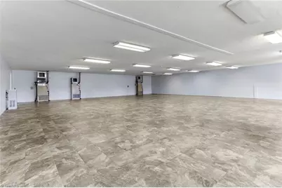 1903 Margaret Street, Winston-Salem, NC 27103 - Photo 21