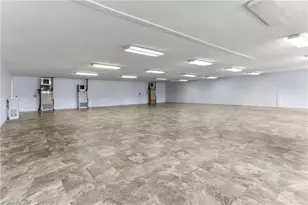 1903 Margaret St, Winston-Salem, NC 27103 - Photo 21