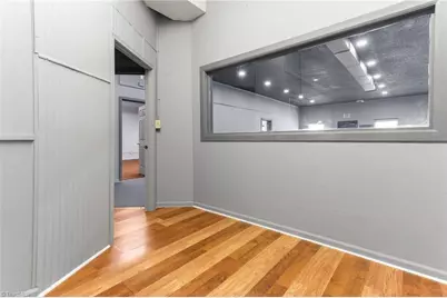 1903 Margaret Street, Winston-Salem, NC 27103 - Photo 9