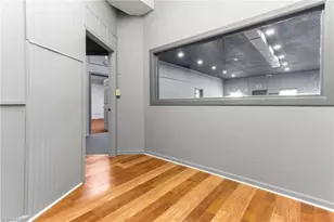 1903 Margaret St, Winston-Salem, NC 27103 - Photo 9