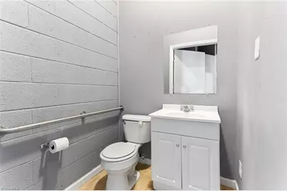 1903 Margaret Street, Winston-Salem, NC 27103 - Photo 13