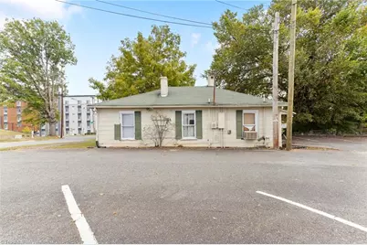 1903 Margaret Street, Winston-Salem, NC 27103 - Photo 41