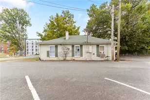 1903 Margaret St, Winston-Salem, NC 27103 - Photo 41