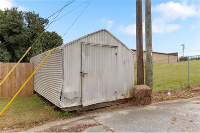 1903 Margaret Street, Winston-Salem, NC 27103 - Photo 35