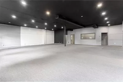 1903 Margaret Street, Winston-Salem, NC 27103 - Photo 5