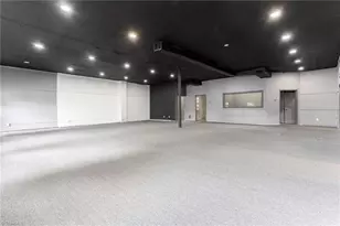 1903 Margaret St, Winston-Salem, NC 27103 - Photo 5