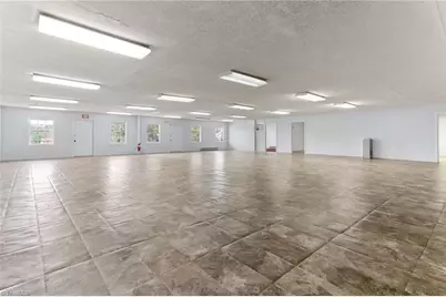 1903 Margaret Street, Winston-Salem, NC 27103 - Photo 19