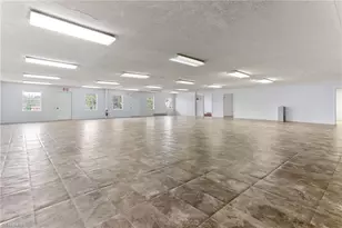 1903 Margaret St, Winston-Salem, NC 27103 - Photo 19