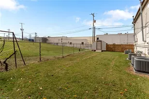 1903 Margaret St, Winston-Salem, NC 27103 - Photo 33