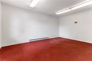 1903 Margaret St, Winston-Salem, NC 27103 - Photo 23