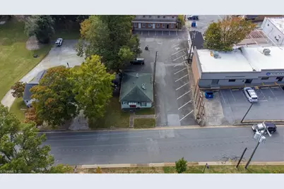 1903 Margaret Street, Winston-Salem, NC 27103 - Photo 45