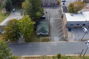 1903 Margaret St, Winston-Salem, NC 27103 - Photo 45