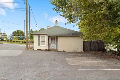 1903 Margaret Street, Winston-Salem, NC 27103 - Photo 43