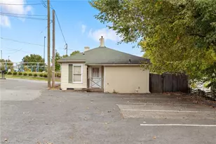 1903 Margaret St, Winston-Salem, NC 27103 - Photo 43