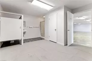 1903 Margaret St, Winston-Salem, NC 27103 - Photo 29