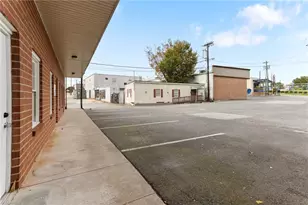 1903 Margaret St, Winston-Salem, NC 27103 - Photo 3