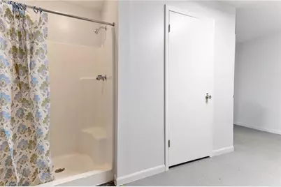 1903 Margaret Street, Winston-Salem, NC 27103 - Photo 27